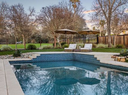 6620 Auburn Folsom, Granite Bay, CA 95746 Photo