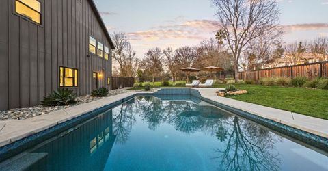 6620 Auburn Folsom, Granite Bay, CA 95746 Photo