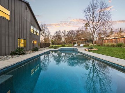 6620 Auburn Folsom, Granite Bay, CA 95746 Photo