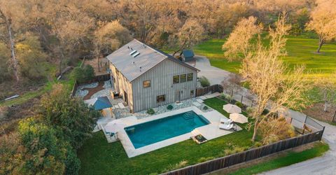 6620 Auburn Folsom, Granite Bay, CA 95746 Photo