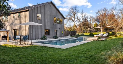 6620 Auburn Folsom, Granite Bay, CA 95746 Photo