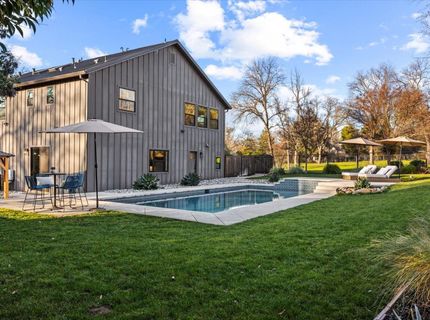 6620 Auburn Folsom, Granite Bay, CA 95746 Photo