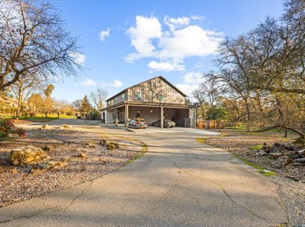 6620 Auburn Folsom, Granite Bay, CA 95746 Photo