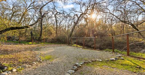 6620 Auburn Folsom, Granite Bay, CA 95746 Photo
