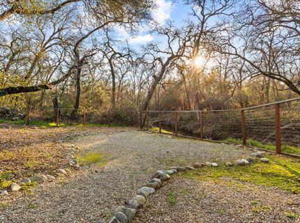 6620 Auburn Folsom, Granite Bay, CA 95746 Photo