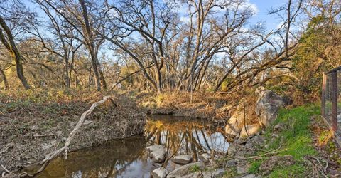 6620 Auburn Folsom, Granite Bay, CA 95746 Photo