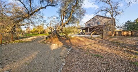 6620 Auburn Folsom, Granite Bay, CA 95746 Photo
