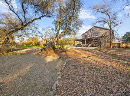6620 Auburn Folsom, Granite Bay, CA 95746 Photo