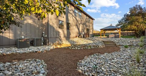 6620 Auburn Folsom, Granite Bay, CA 95746 Photo