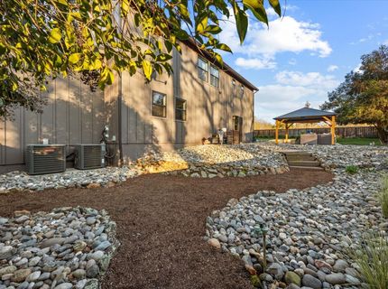 6620 Auburn Folsom, Granite Bay, CA 95746 Photo