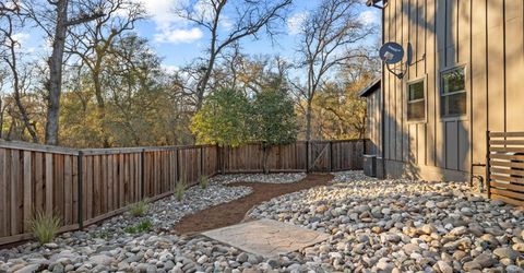 6620 Auburn Folsom, Granite Bay, CA 95746 Photo