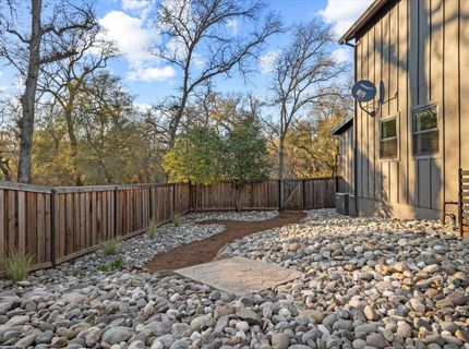 6620 Auburn Folsom, Granite Bay, CA 95746 Photo