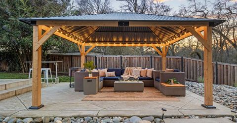 6620 Auburn Folsom, Granite Bay, CA 95746 Photo