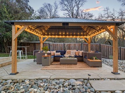 6620 Auburn Folsom, Granite Bay, CA 95746 Photo