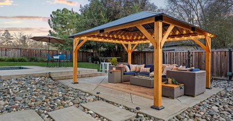 6620 Auburn Folsom, Granite Bay, CA 95746 Photo