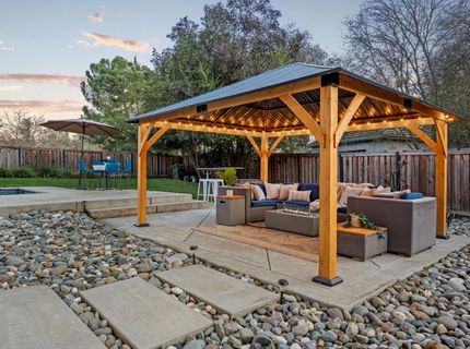 6620 Auburn Folsom, Granite Bay, CA 95746 Photo
