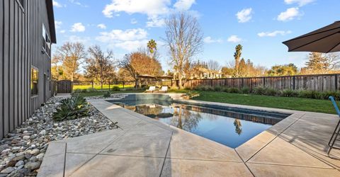 6620 Auburn Folsom, Granite Bay, CA 95746 Photo