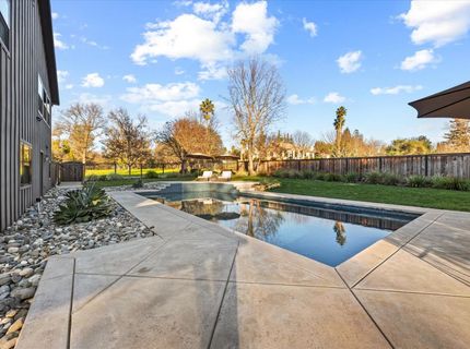 6620 Auburn Folsom, Granite Bay, CA 95746 Photo