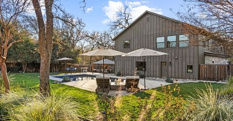 6620 Auburn Folsom, Granite Bay, CA 95746 Photo