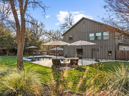6620 Auburn Folsom, Granite Bay, CA 95746 Photo