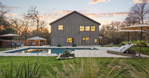 6620 Auburn Folsom, Granite Bay, CA 95746 Photo