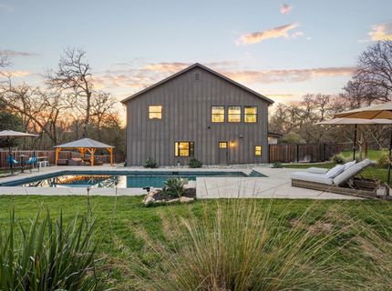 6620 Auburn Folsom, Granite Bay, CA 95746 Photo