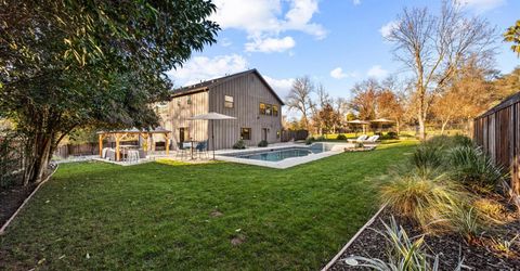 6620 Auburn Folsom, Granite Bay, CA 95746 Photo