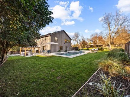 6620 Auburn Folsom, Granite Bay, CA 95746 Photo