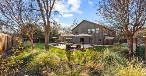 6620 Auburn Folsom, Granite Bay, CA 95746 Photo