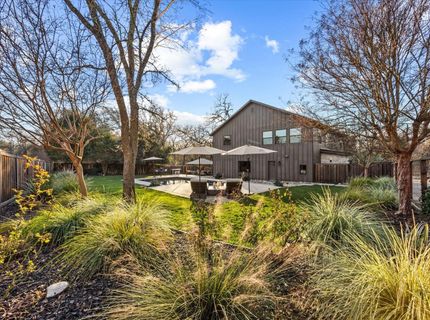 6620 Auburn Folsom, Granite Bay, CA 95746 Photo