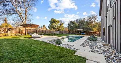 6620 Auburn Folsom, Granite Bay, CA 95746 Photo