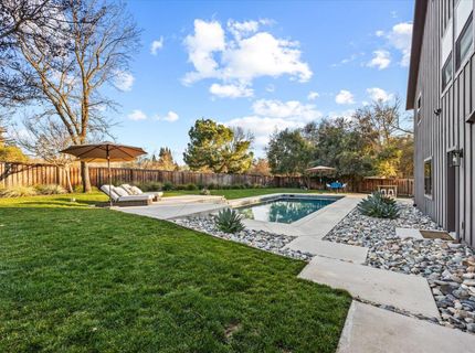 6620 Auburn Folsom, Granite Bay, CA 95746 Photo