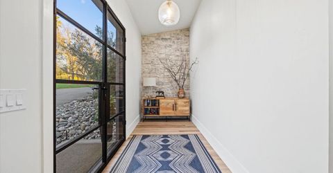 6620 Auburn Folsom, Granite Bay, CA 95746 Photo