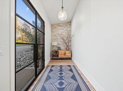 6620 Auburn Folsom, Granite Bay, CA 95746 Photo