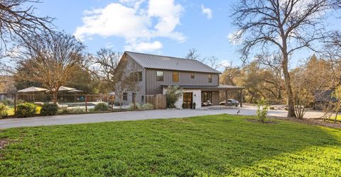 6620 Auburn Folsom, Granite Bay, CA 95746 Photo