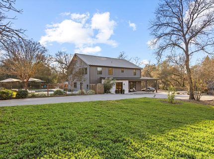6620 Auburn Folsom, Granite Bay, CA 95746 Photo