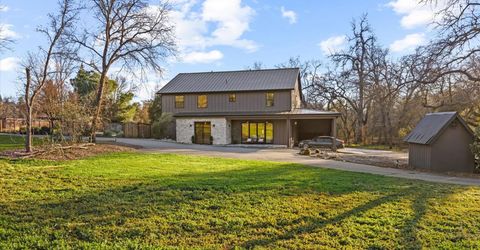 6620 Auburn Folsom, Granite Bay, CA 95746 Photo