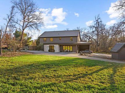 6620 Auburn Folsom, Granite Bay, CA 95746 Photo