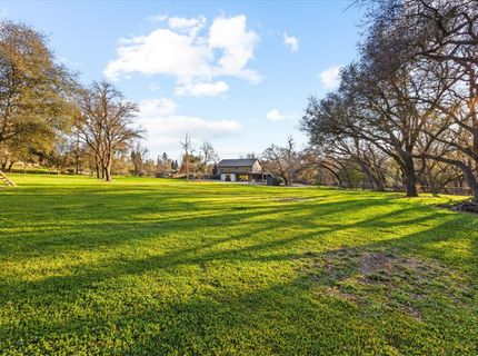 6620 Auburn Folsom, Granite Bay, CA 95746 Photo