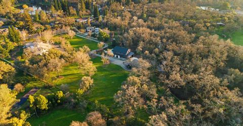 6620 Auburn Folsom, Granite Bay, CA 95746 Photo