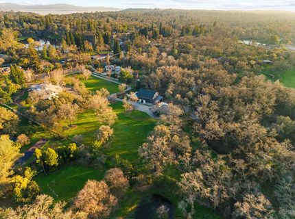 6620 Auburn Folsom, Granite Bay, CA 95746 Photo