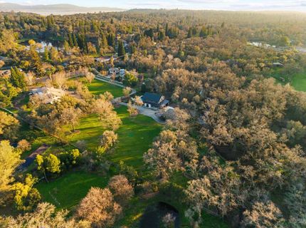 6620 Auburn Folsom, Granite Bay, CA 95746 Photo