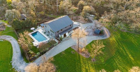 6620 Auburn Folsom, Granite Bay, CA 95746 Photo