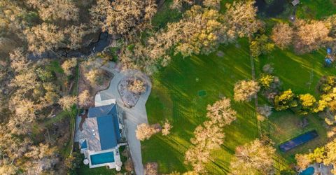 6620 Auburn Folsom, Granite Bay, CA 95746 Photo