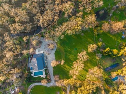 6620 Auburn Folsom, Granite Bay, CA 95746 Photo