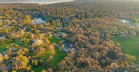 6620 Auburn Folsom, Granite Bay, CA 95746 Photo