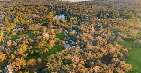 6620 Auburn Folsom, Granite Bay, CA 95746 Photo