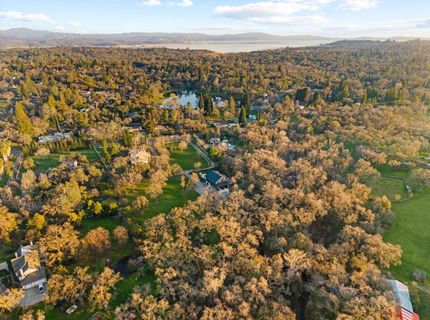 6620 Auburn Folsom, Granite Bay, CA 95746 Photo