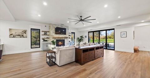 6620 Auburn Folsom, Granite Bay, CA 95746 Photo