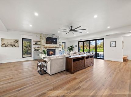 6620 Auburn Folsom, Granite Bay, CA 95746 Photo